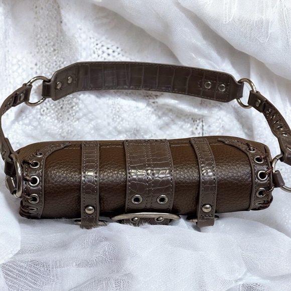 ++++++SOLD++++++ - Picture 5 of 13